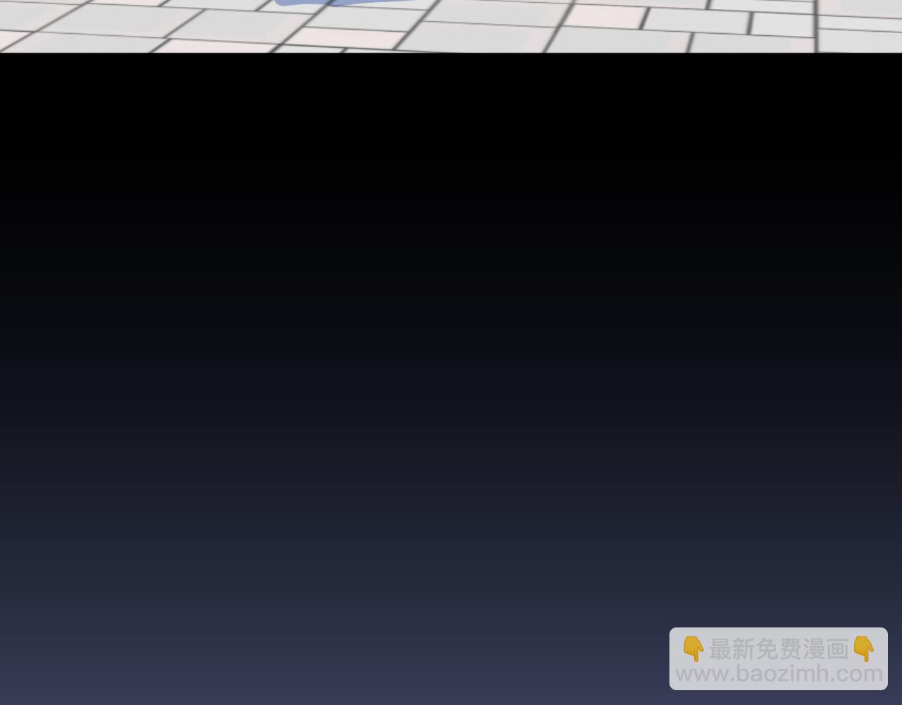 第二十三章 新的史莱姆(1/3)-第23话