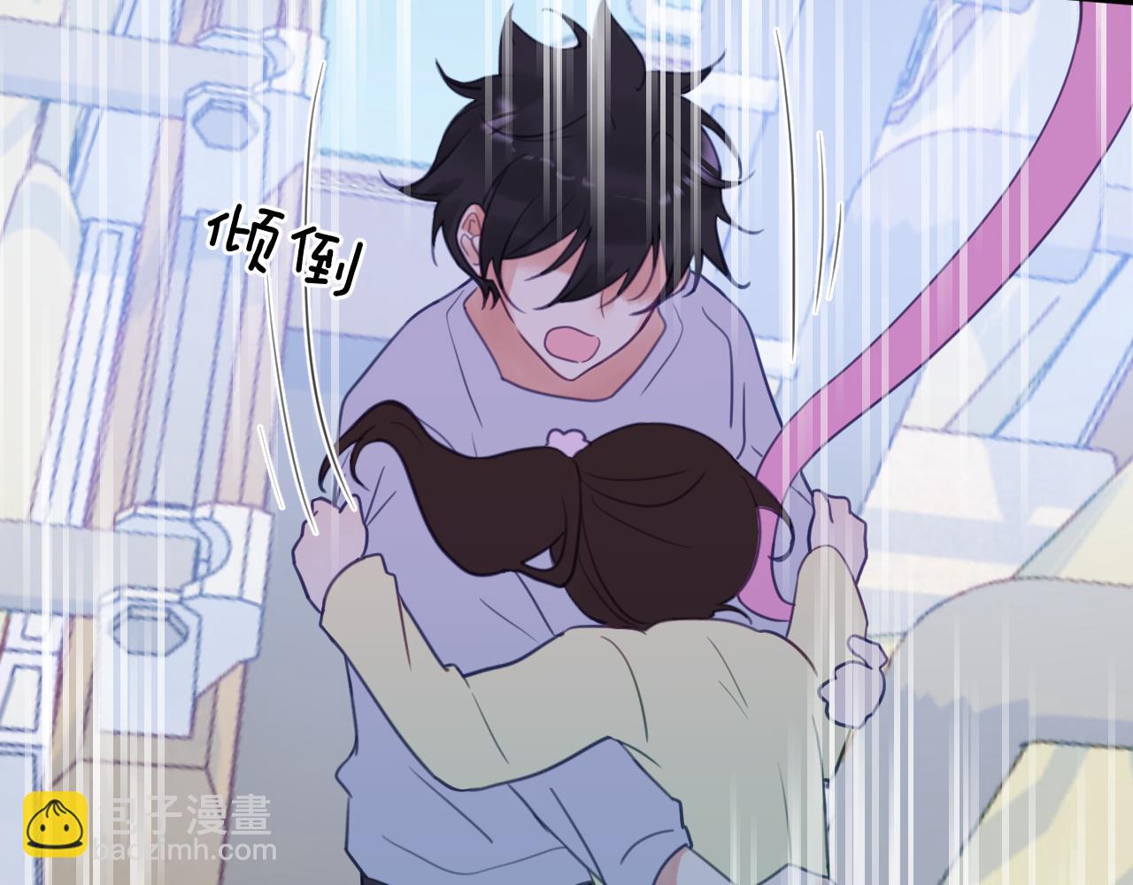第二十五章 救全员(1/3)-第25话