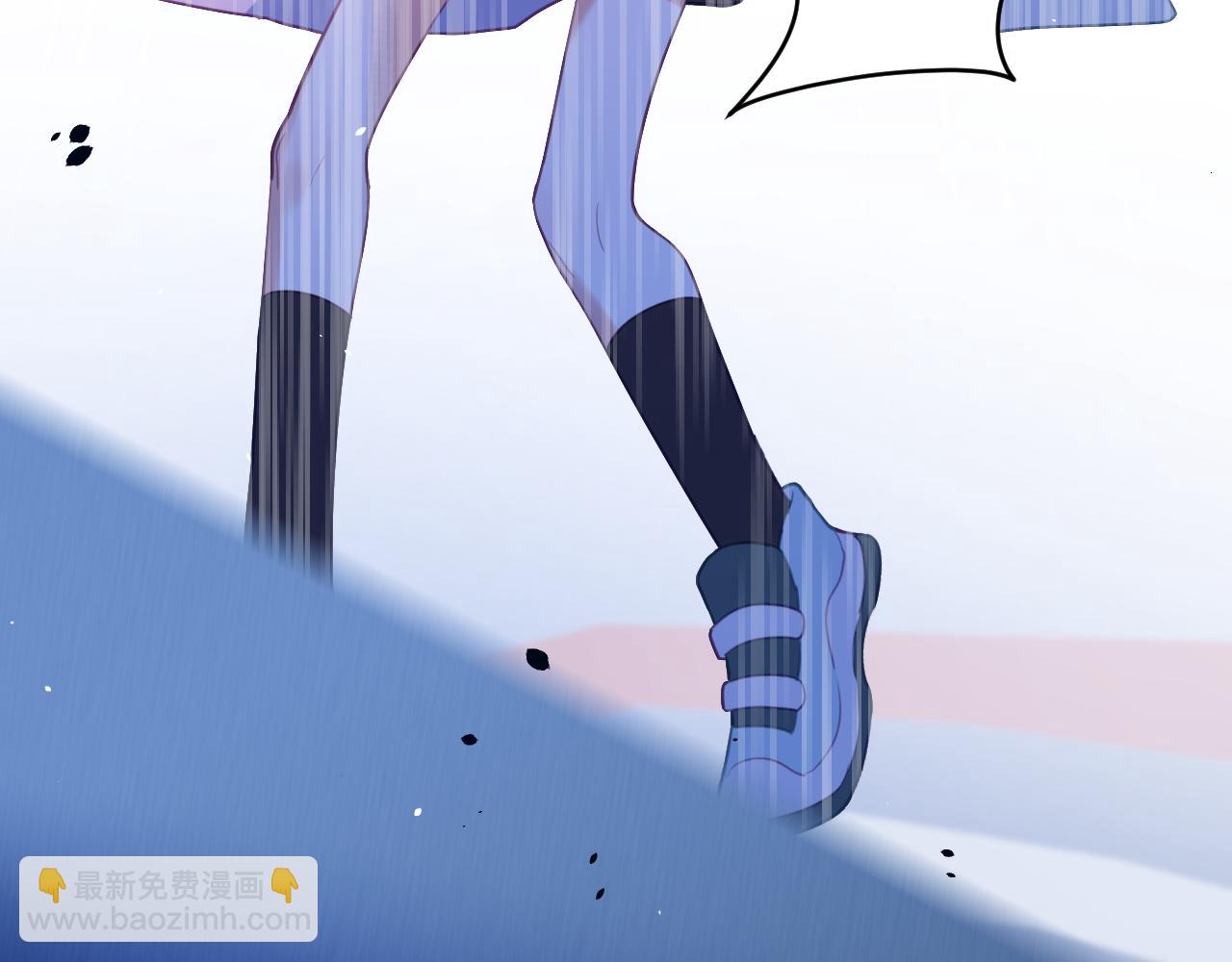 第二十五章 救全员(1/3)-第25话