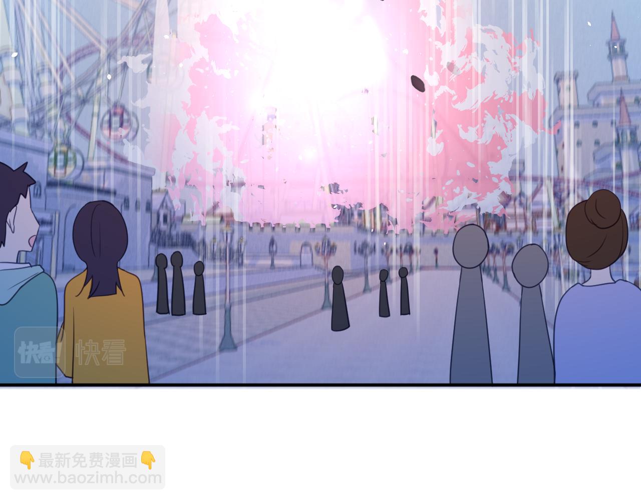 第二十五章 救全员(1/3)-第25话