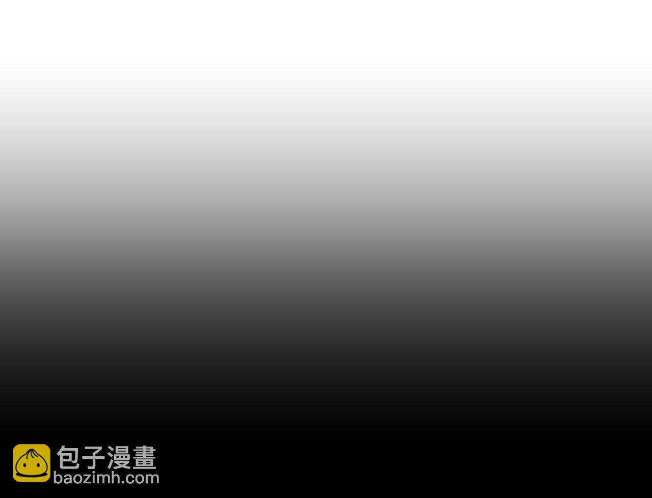 第二十五章 救全员(1/3)-第25话