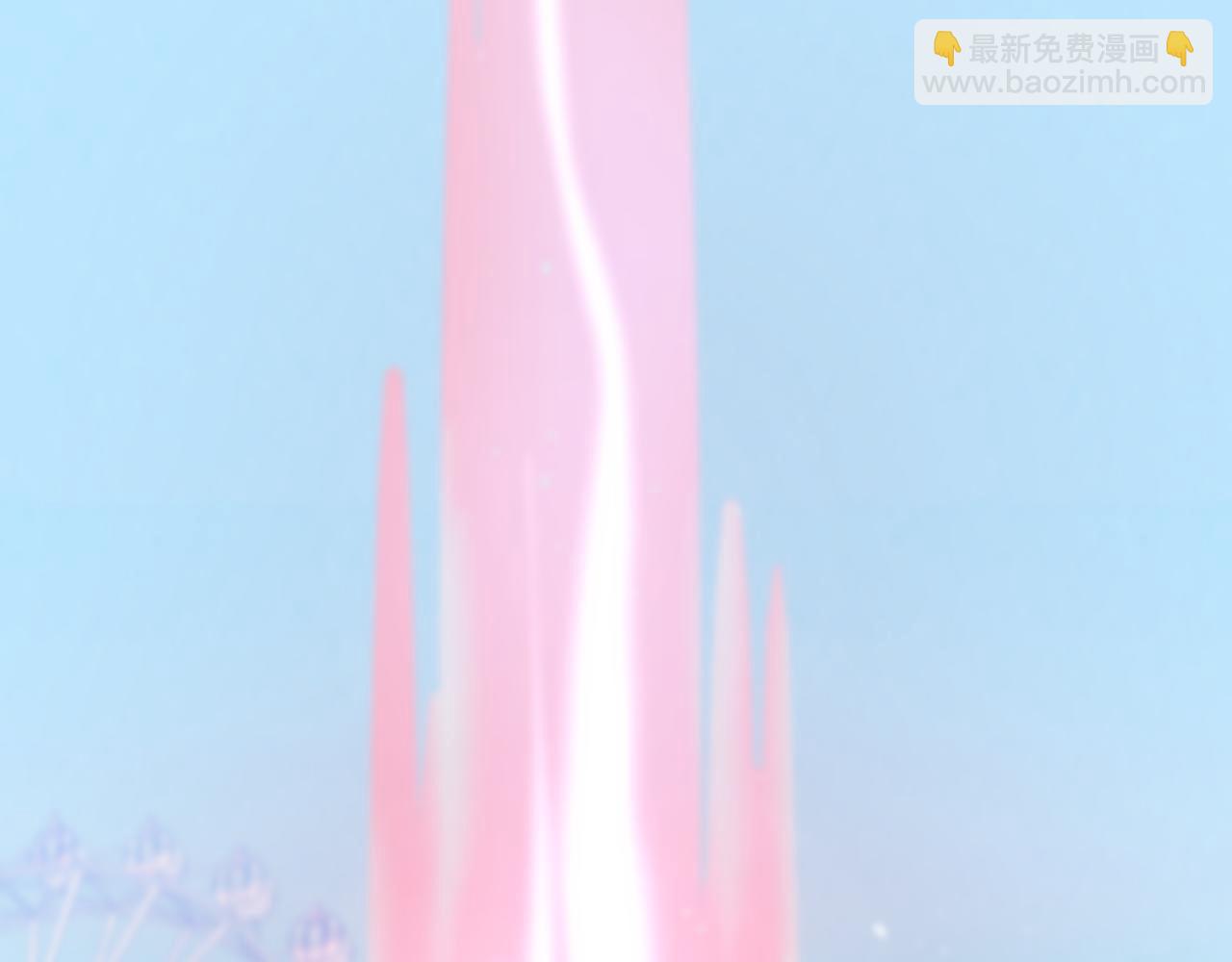 第二十五章 救全员(1/3)-第25话