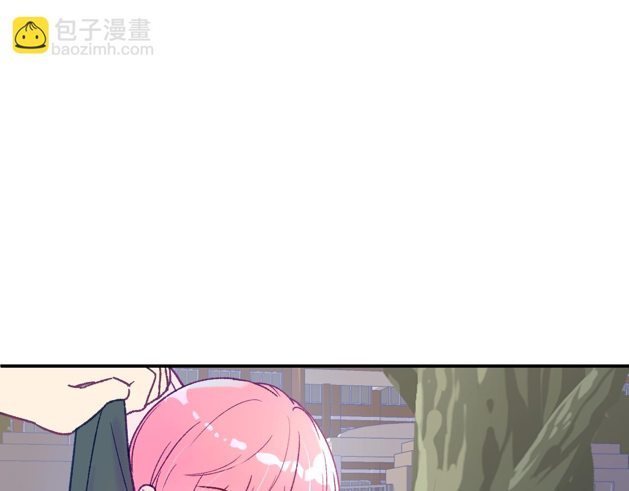 30章 欢迎回来(1/2)-第31话