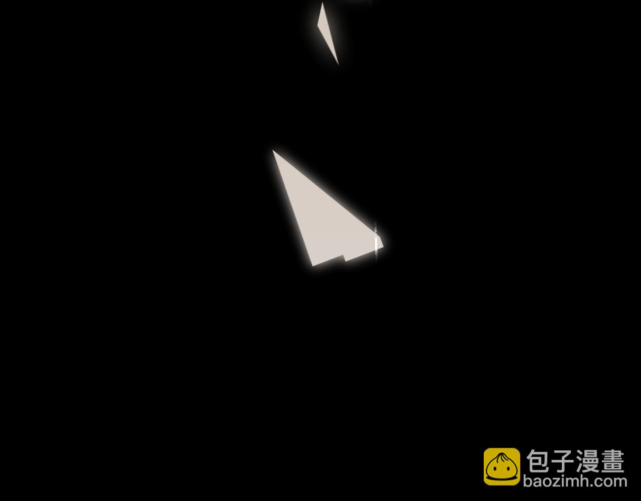 34章 出走(1/3)-第35话