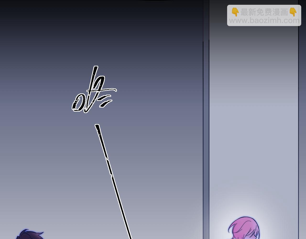 34章 出走(1/3)-第35话