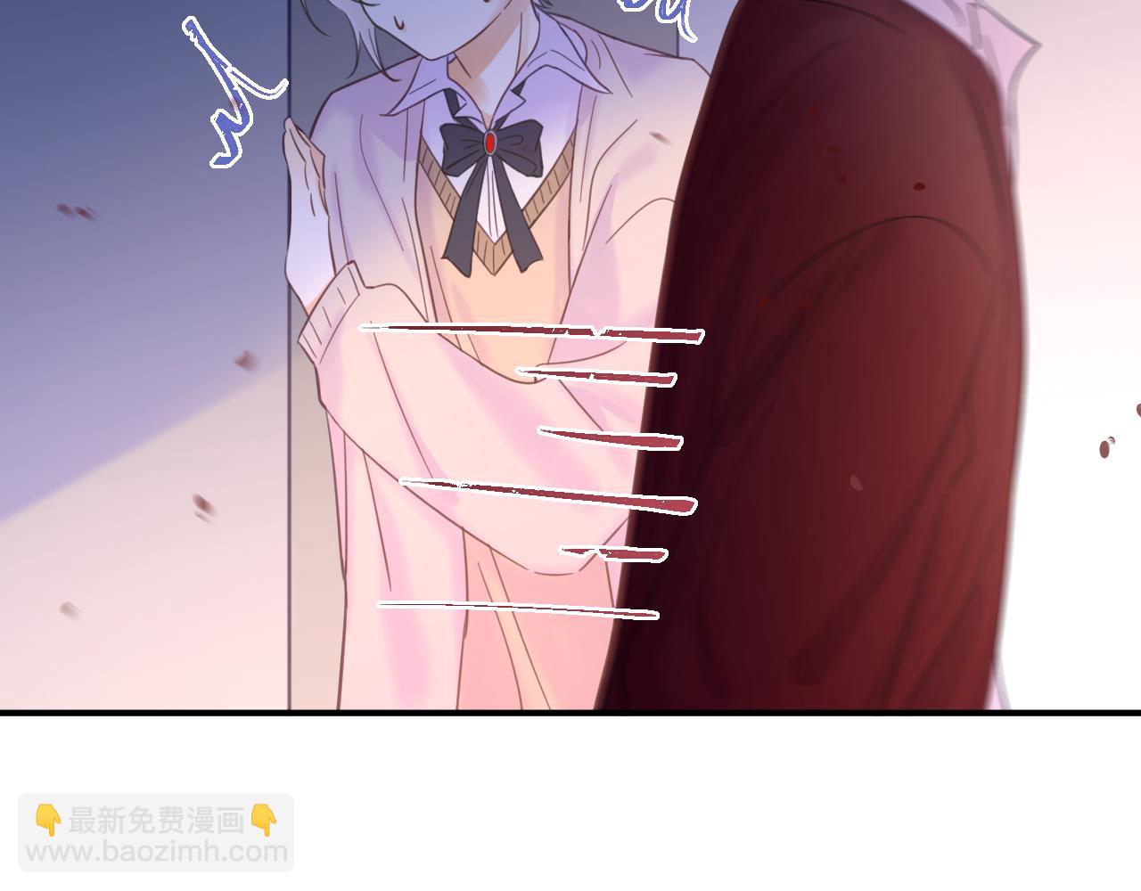 34章 出走(1/3)-第35话