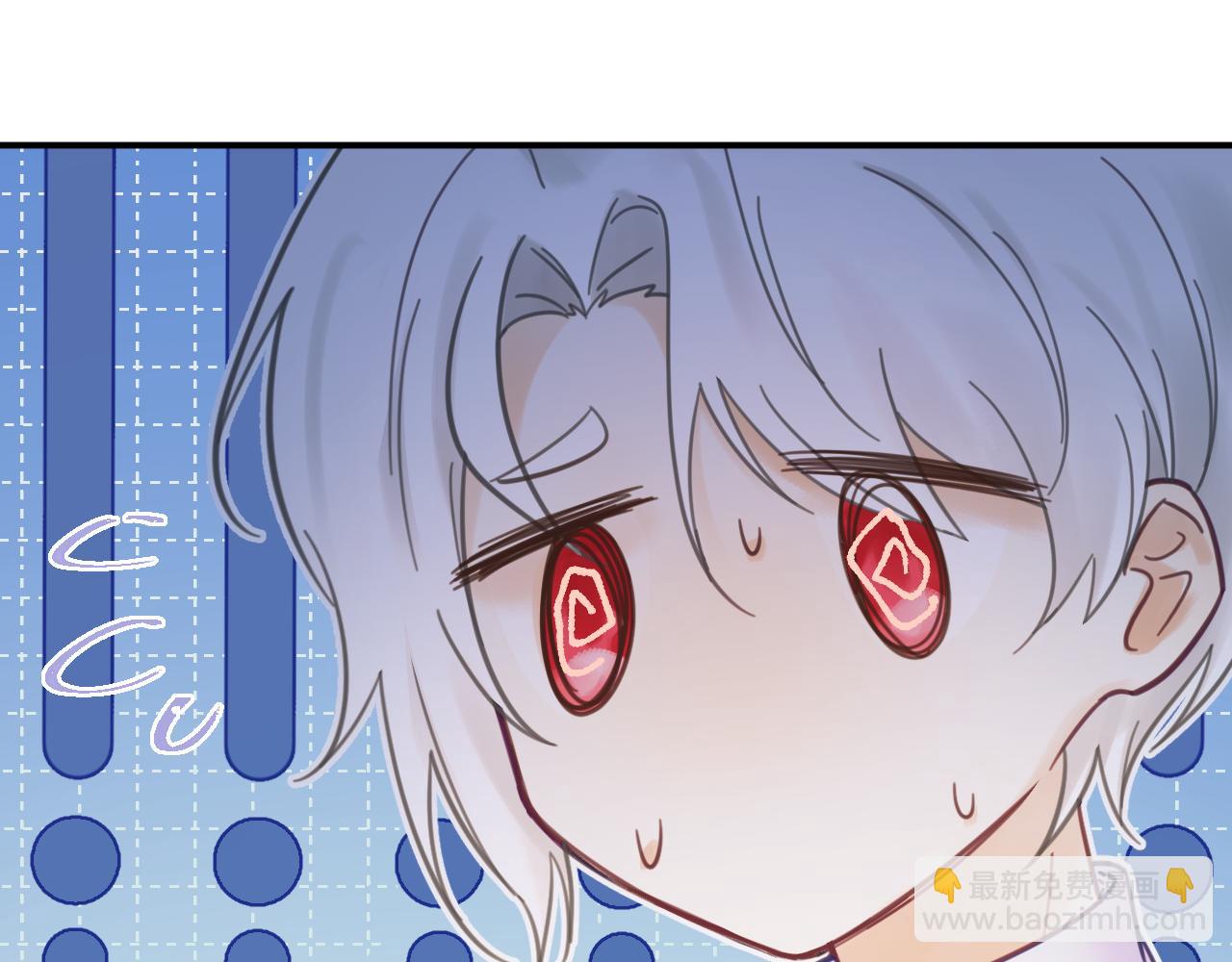 34章 出走(1/3)-第35话
