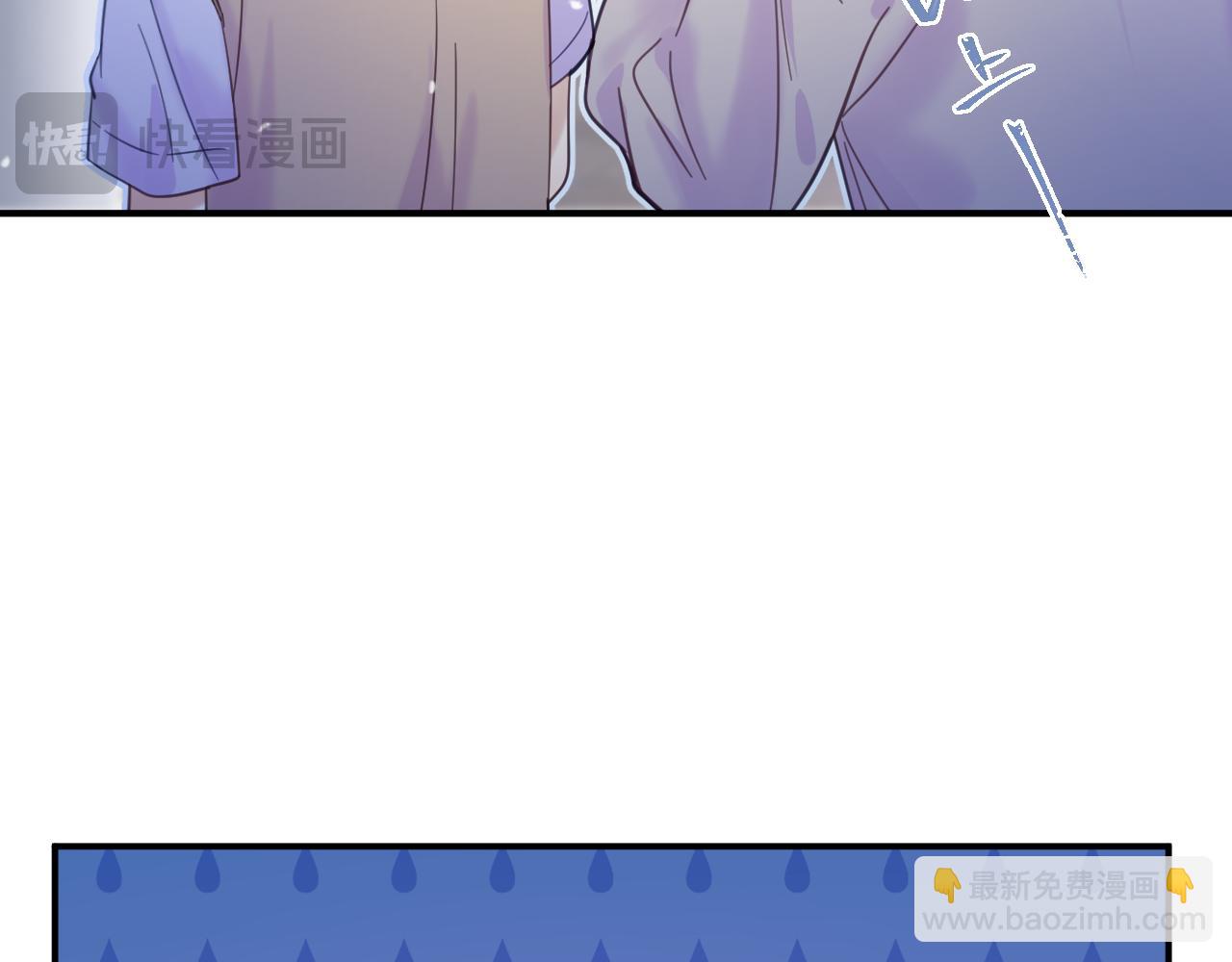 34章 出走(1/3)-第35话
