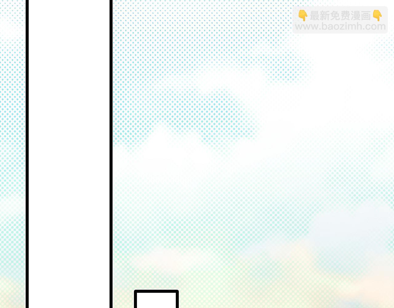 34章 出走(1/3)-第35话