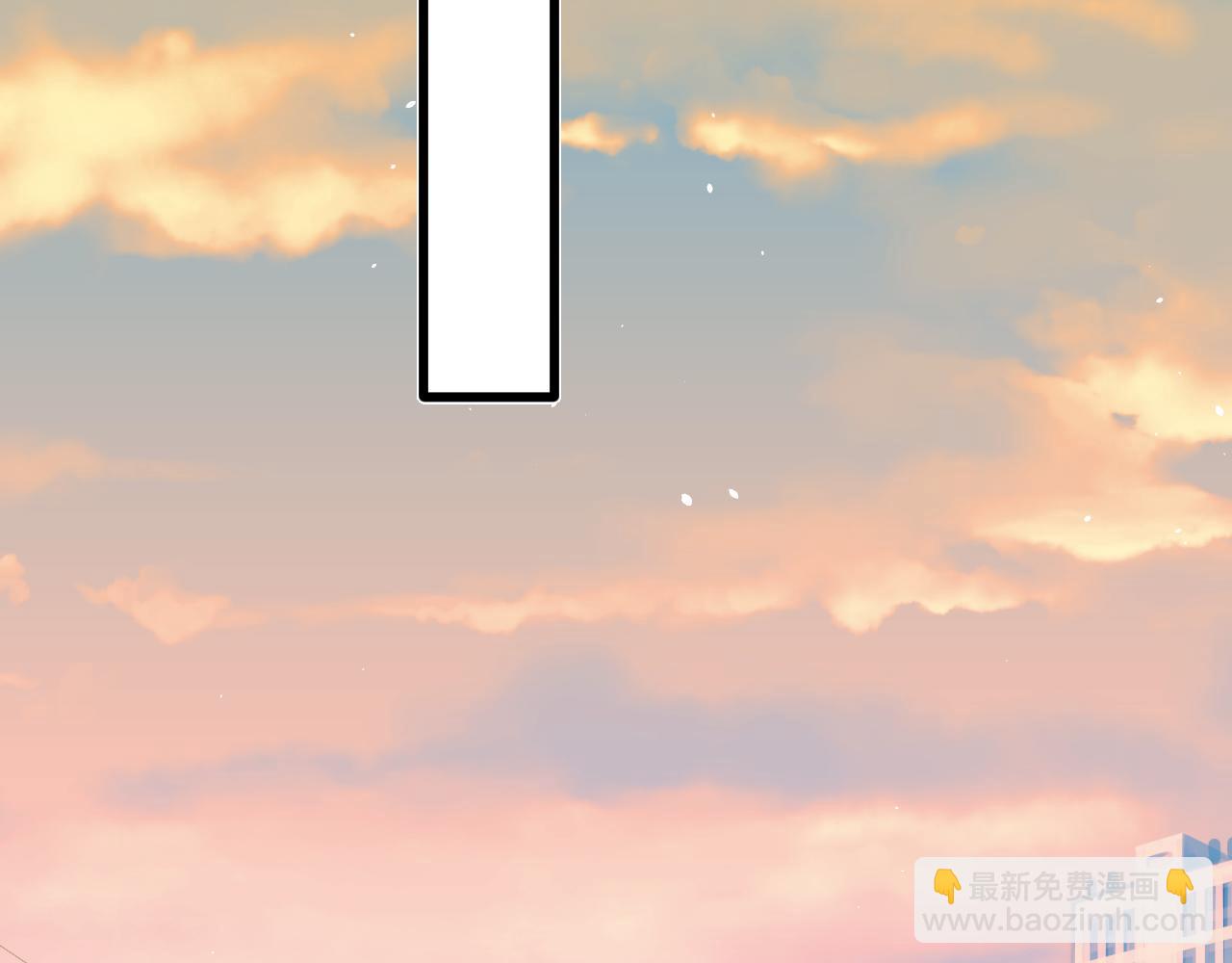 34章 出走(1/3)-第35话