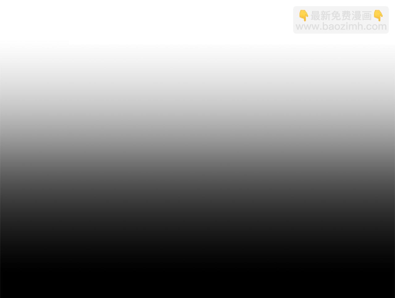 34章 出走(1/3)-第35话