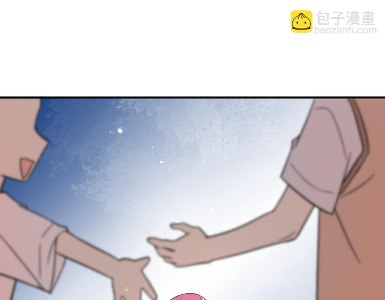 34章 出走(1/3)-第35话