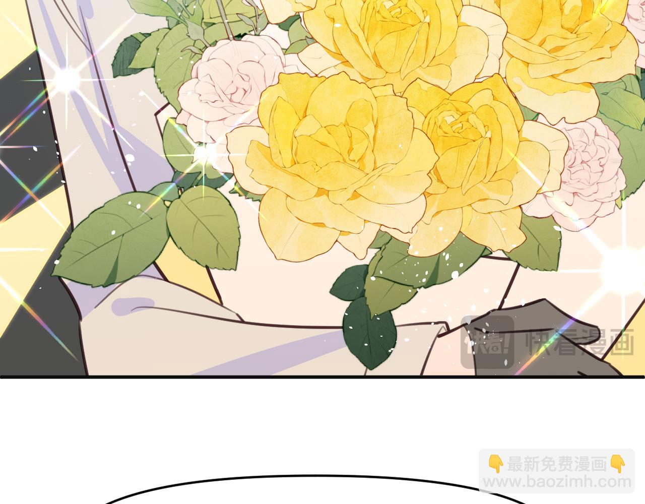 37章 其他人(1/2)-第39话