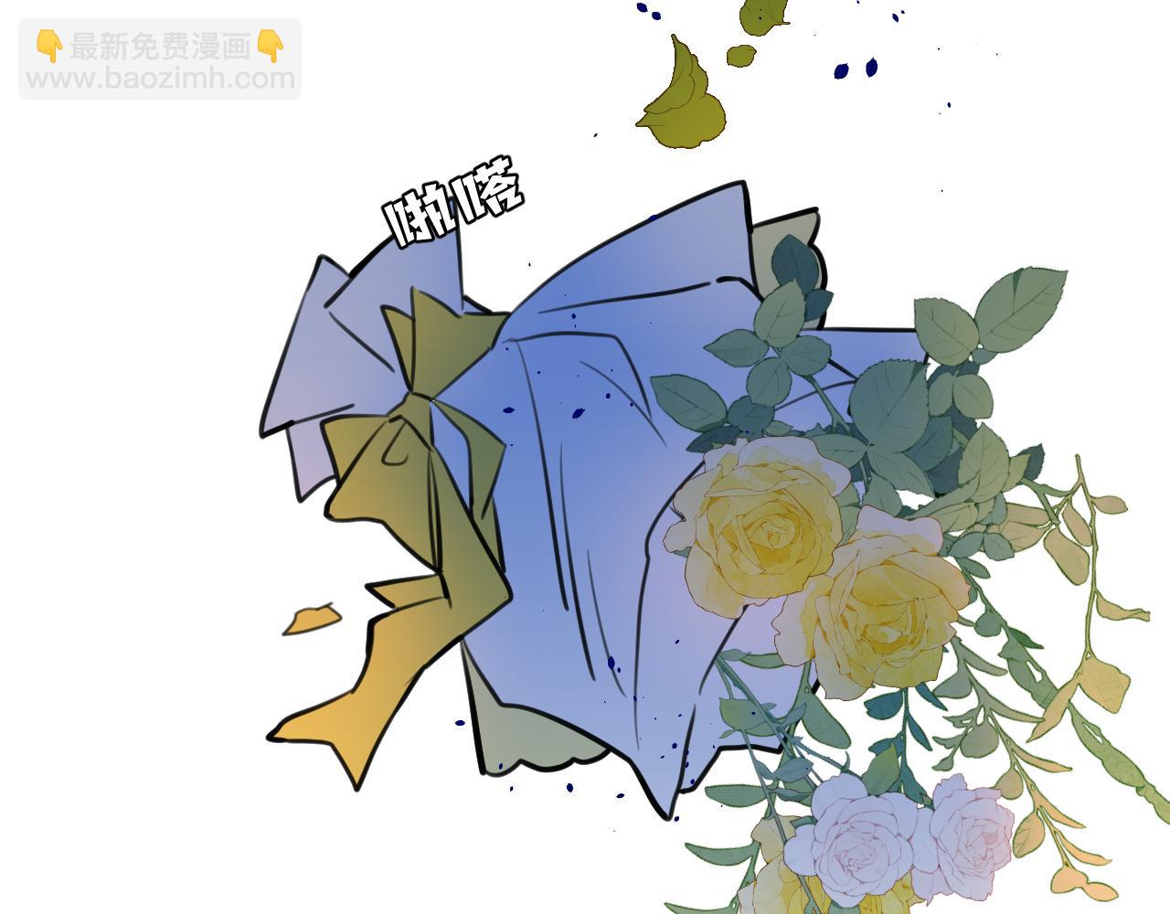 37章 其他人(1/2)-第39话