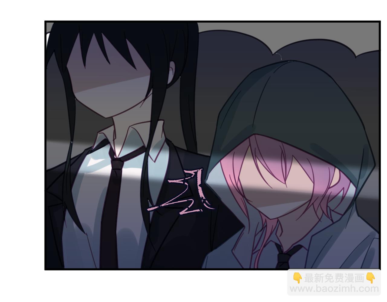 37章 其他人(1/2)-第39话