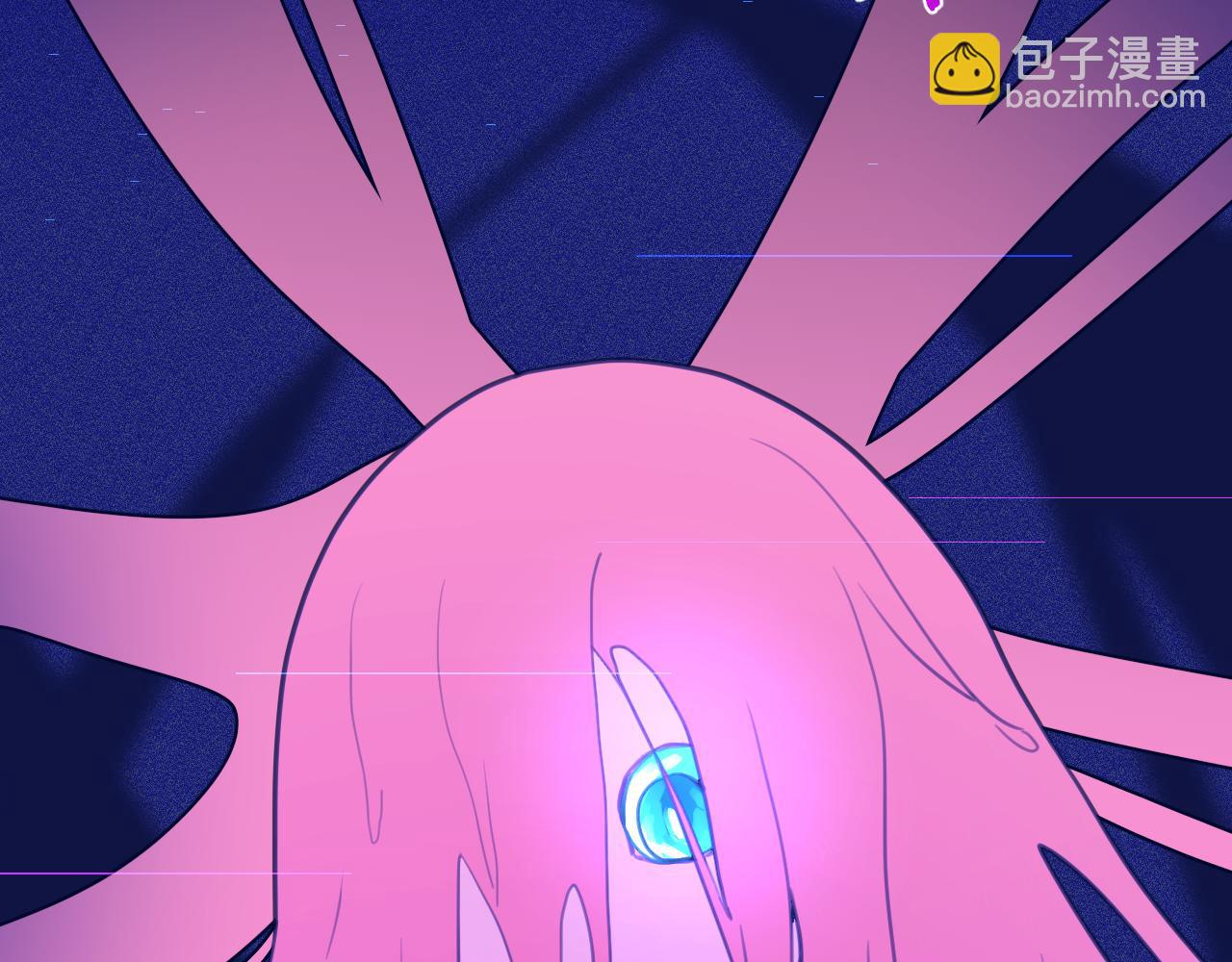 第五章 变化(1/2)-第5话