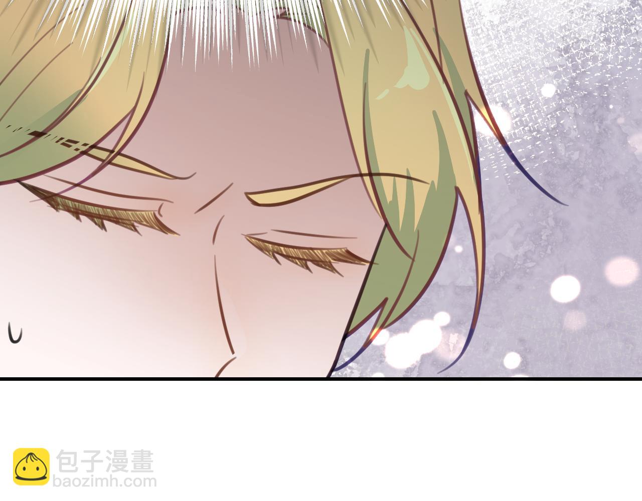 39章 告别(1/3)-第41话