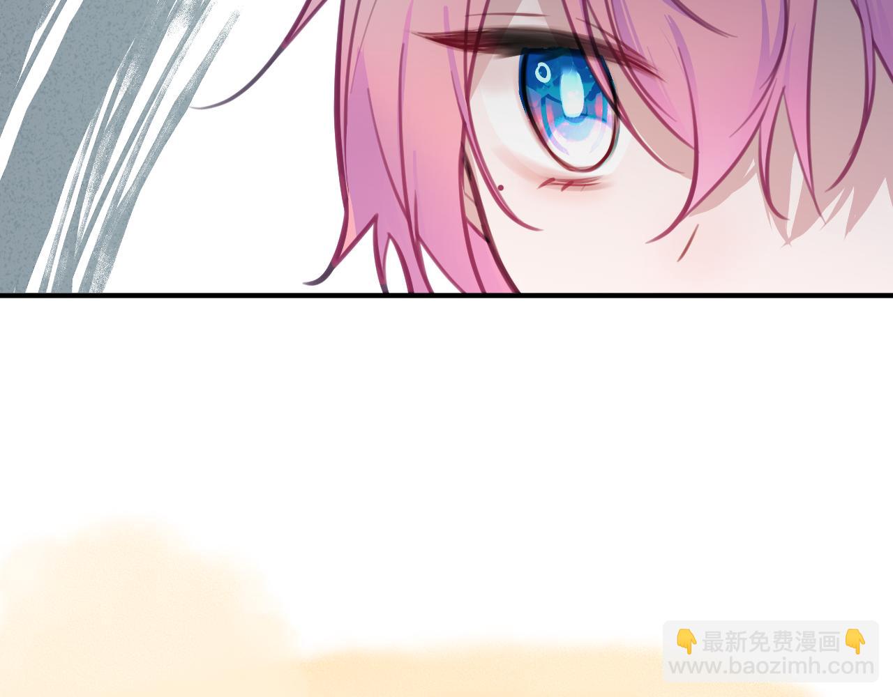 39章 告别(1/3)-第41话