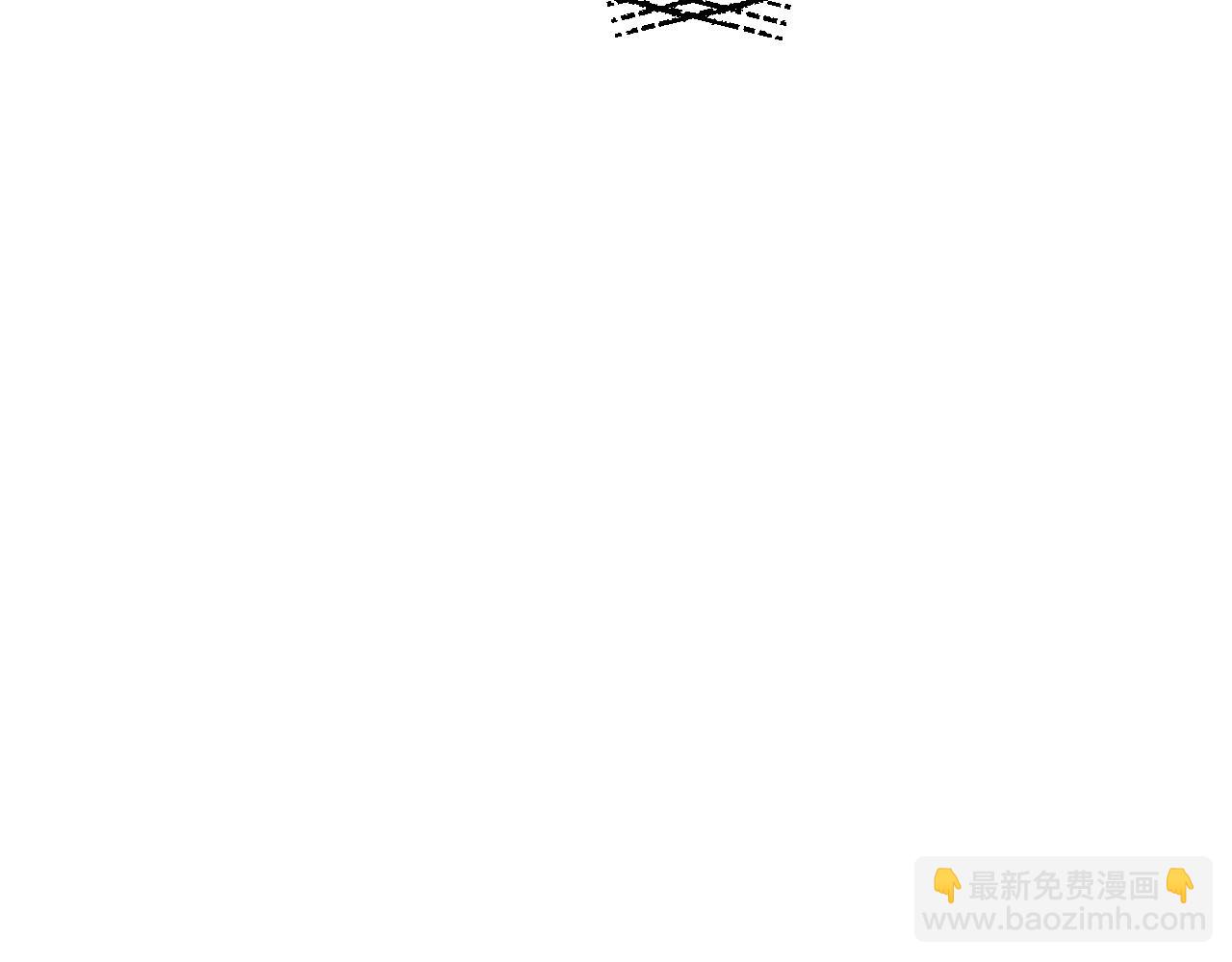 41章 奖励(1/3)-第43话