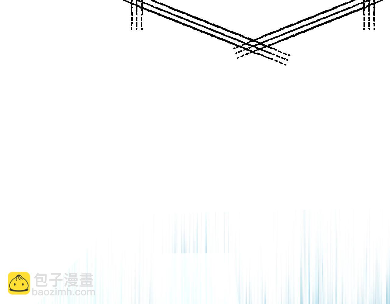 41章 奖励(1/3)-第43话