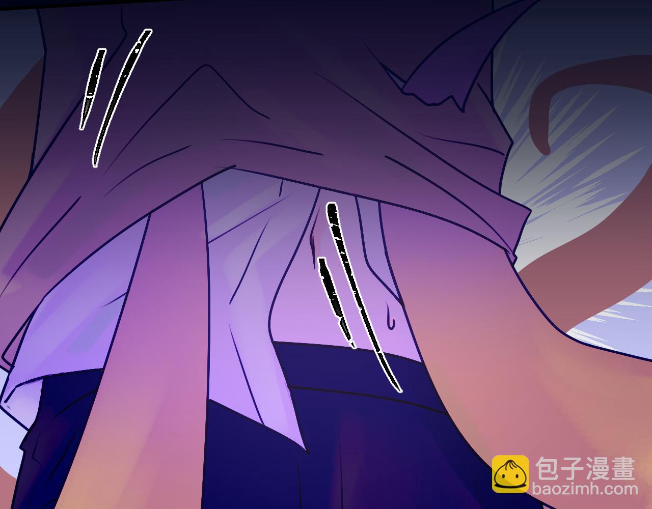 43章 果冻归来(1/3)-第45话