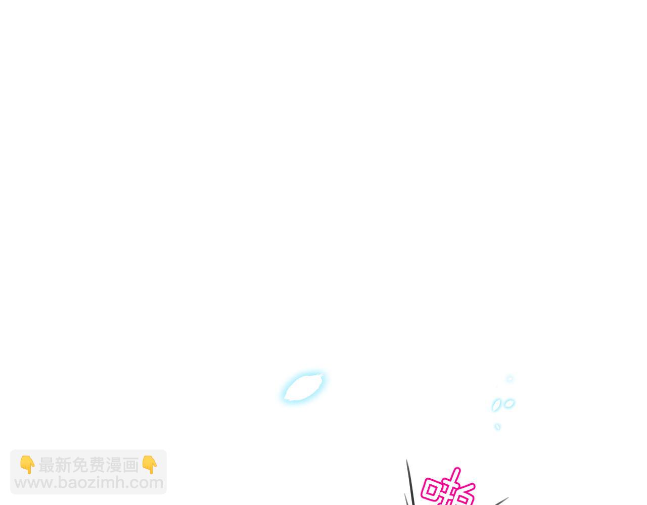 第九章 约定(1/2)-第9话