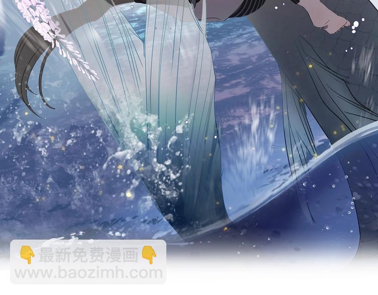 第1话  叛逆的代价？(1/3)-第1话