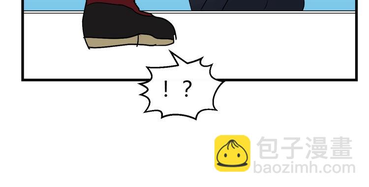 第1话  叛逆的代价？(1/3)-第1话