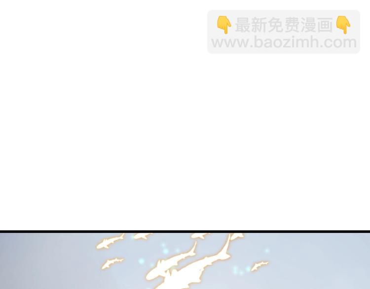 第1话  叛逆的代价？(1/3)-第1话