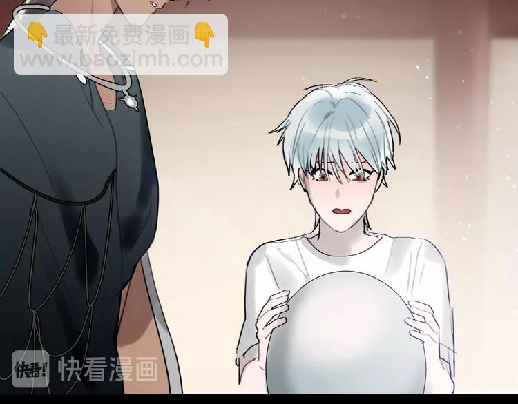 第10话  被拒绝的年年(1/2)-第11话