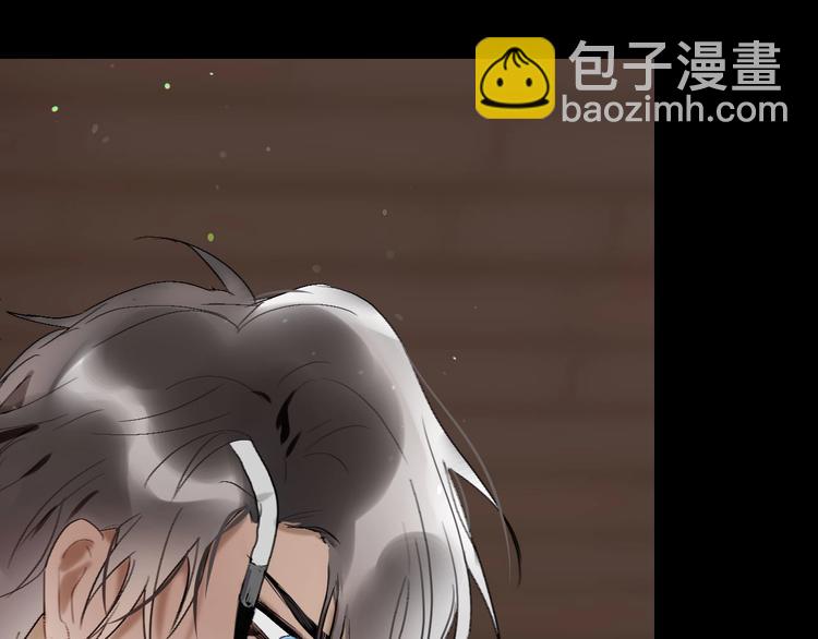 第10话  被拒绝的年年(1/2)-第11话
