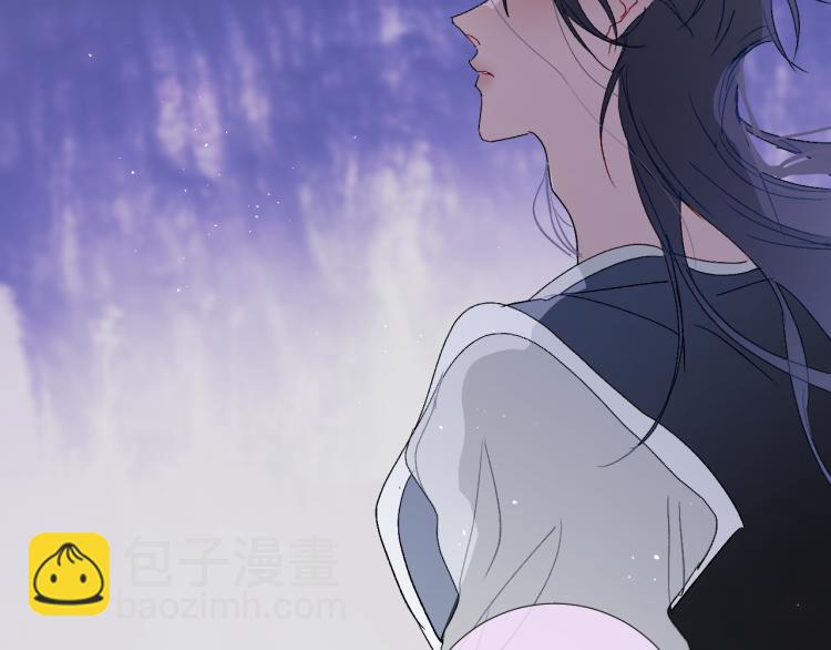98  诅咒中的奇迹(1/2)-第103话