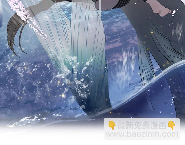 第17话  误会！(1/2)-第19话