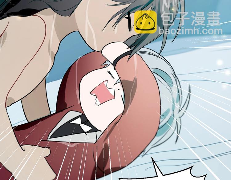 第2话  天选之人？(1/3)-第3话