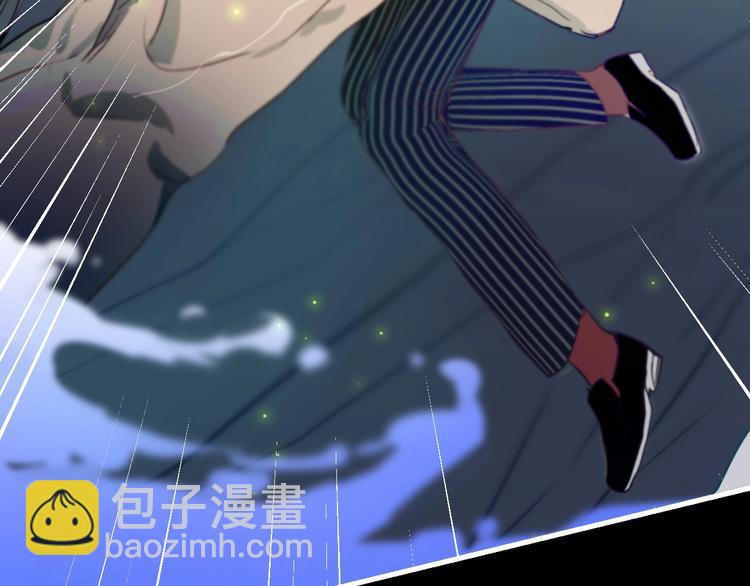 第2话  天选之人？(1/3)-第3话