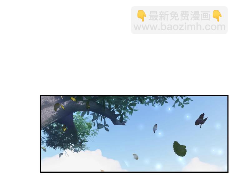 第25话  吵架！(1/2)-第27话
