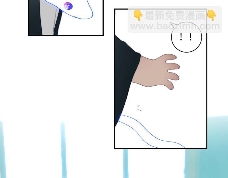 第25话  吵架！(1/2)-第27话