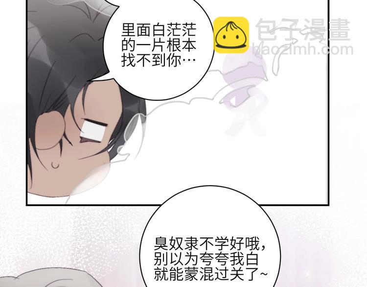 番外  年年美妆小讲堂(1/2)-第29话