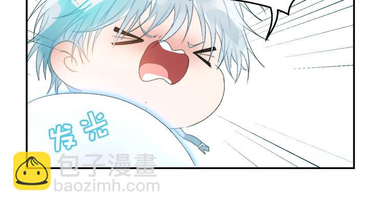 第28话  孵蛋重启？(1/2)-第31话