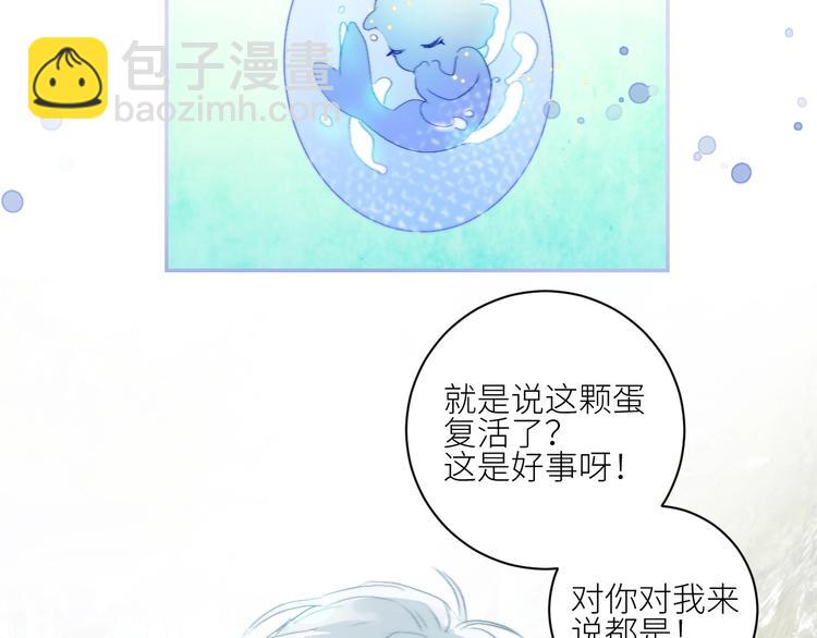 第28话  孵蛋重启？(1/2)-第31话