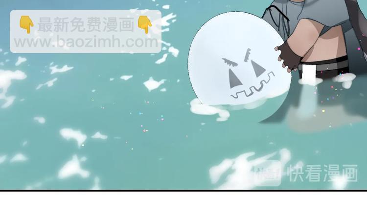 第28话  孵蛋重启？(1/2)-第31话