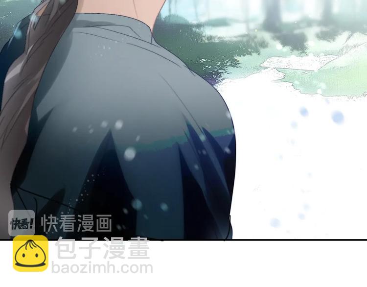 第30话  开导(1/2)-第33话