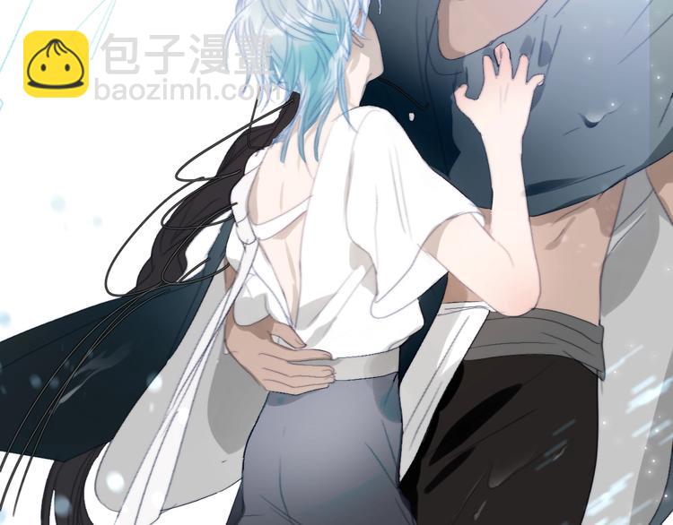 第30话  开导(1/2)-第33话