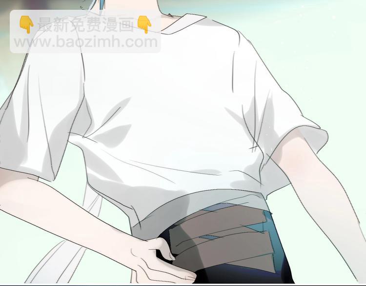 第36话  有趣的男人！(1/2)-第39话