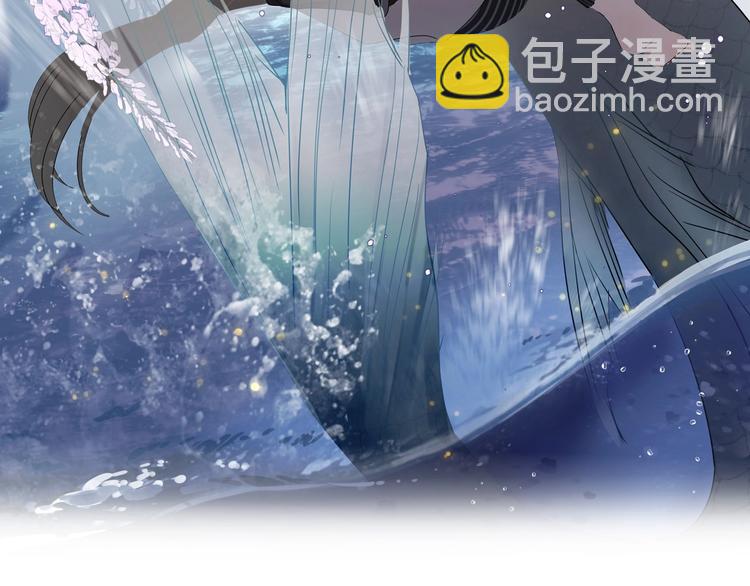 第38话  正面对峙(1/2)-第41话