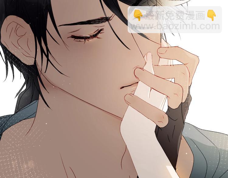 第40话  对你的感觉(1/2)-第43话