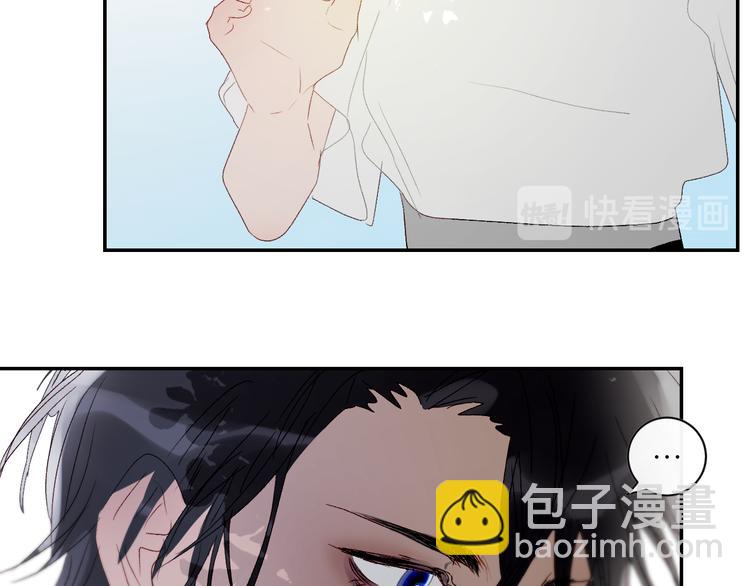 第42话 他的另一面(1/2)-第45话