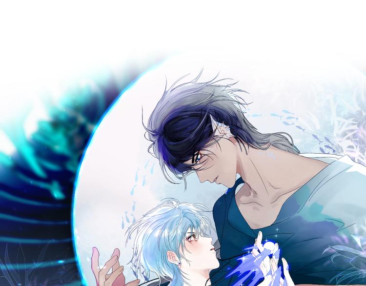 第48话 是天意啊(1/2)-第51话