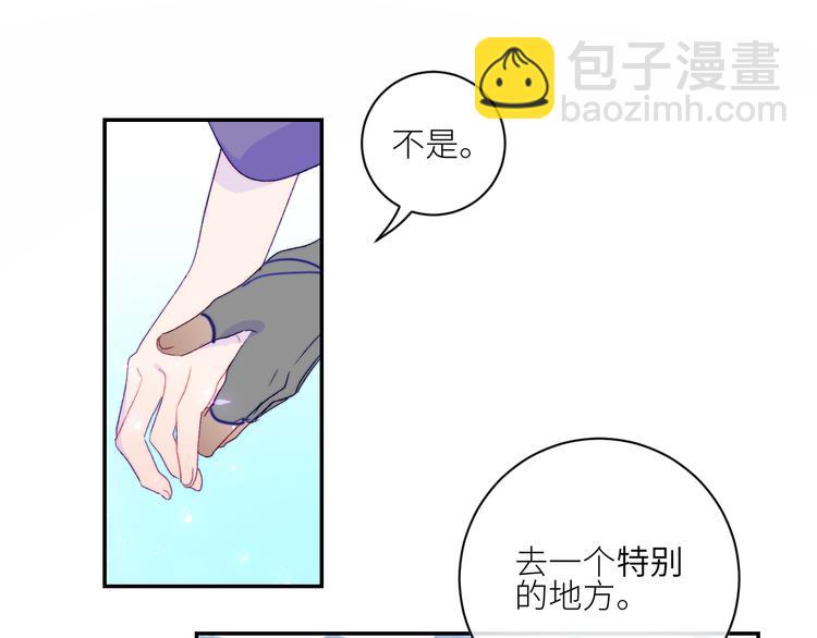 第50话  印记(1/2)-第53话