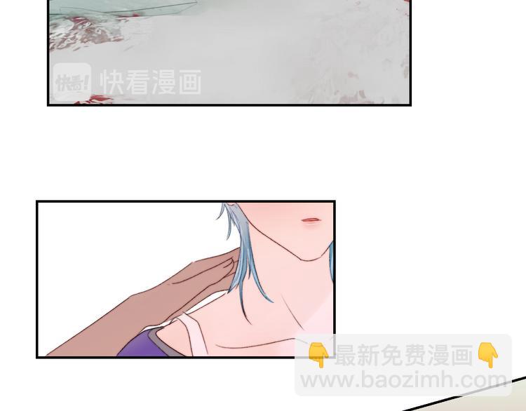 第54话 被隐瞒的真相(1/2)-第57话